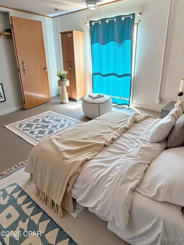 $150,000 | 18089 Arnold Kelly Road, Hosford, FL 32334