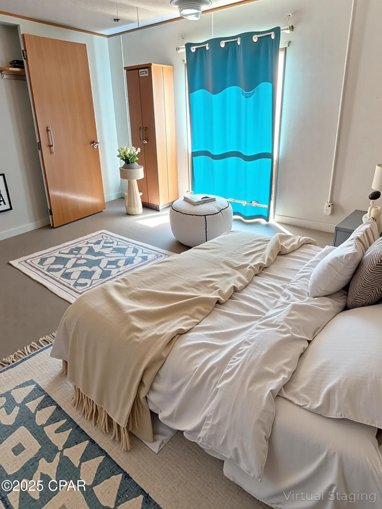 18089 Arnold Kelly Road Hosford, FL 32334 - Photo 18 of 19