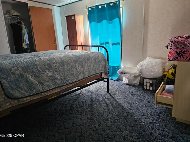 $150,000 | 18089 Arnold Kelly Road, Hosford, FL 32334