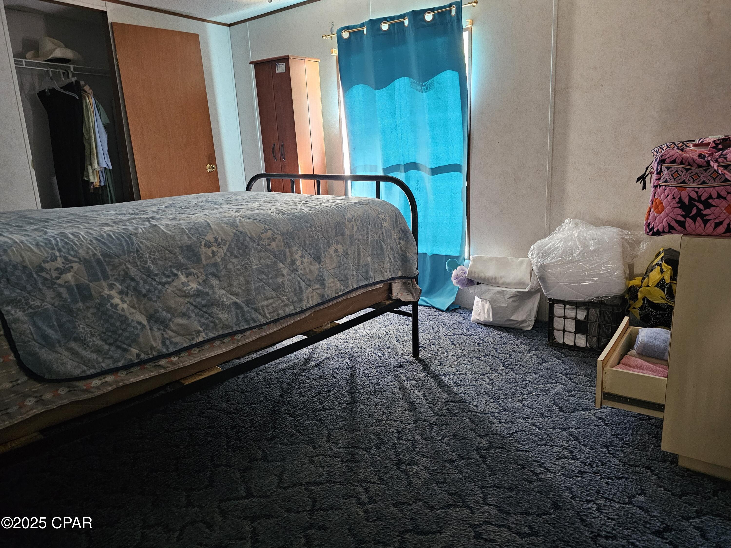 18089 Arnold Kelly Road Hosford, FL 32334 - Photo 19 of 19