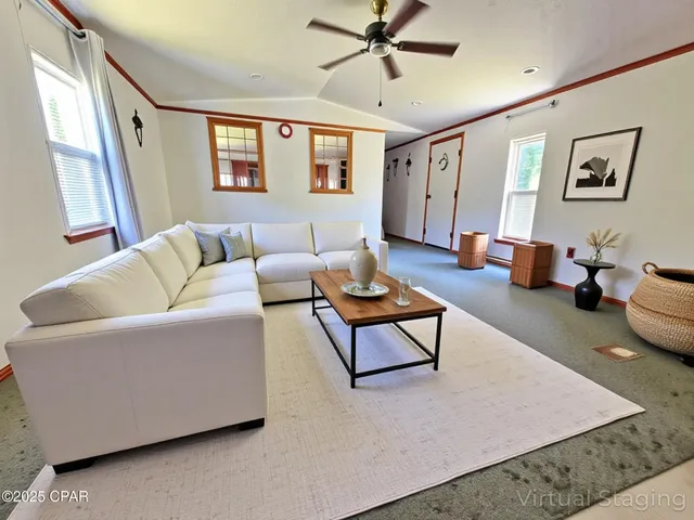 $150,000 | 18089 Arnold Kelly Road, Hosford, FL 32334