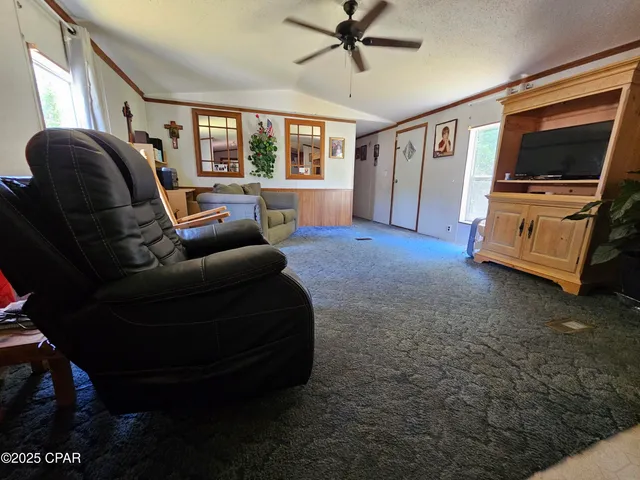 $150,000 | 18089 Arnold Kelly Road, Hosford, FL 32334