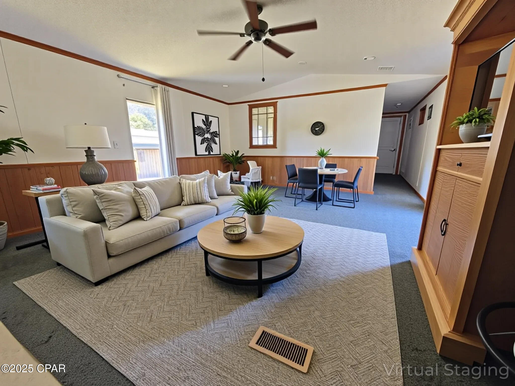 18089 Arnold Kelly Road Hosford, FL 32334 - Photo 8 of 19