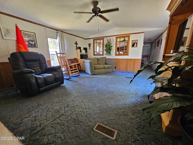 $150,000 | 18089 Arnold Kelly Road, Hosford, FL 32334