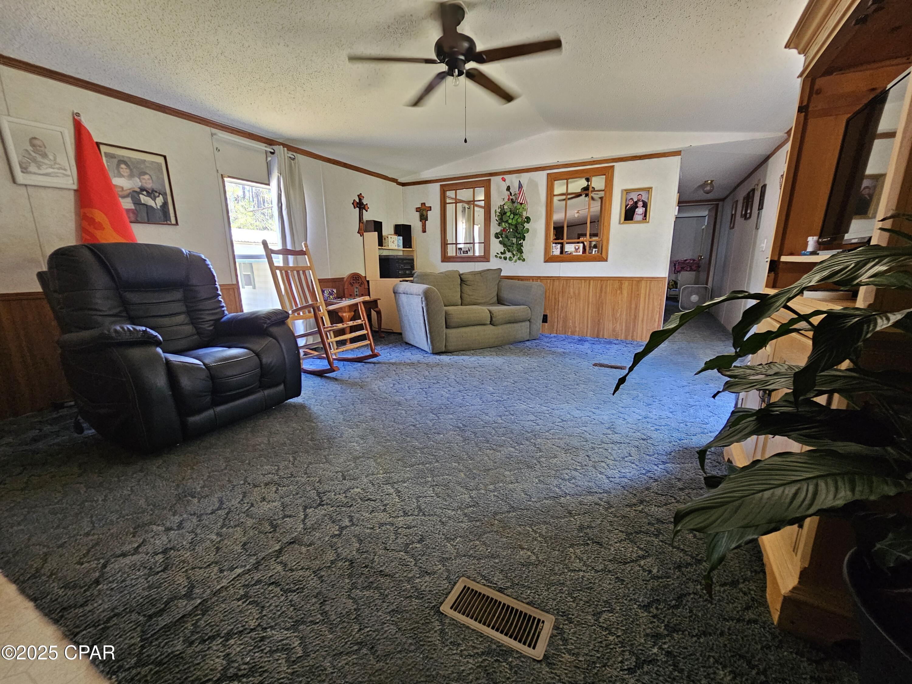 18089 Arnold Kelly Road Hosford, FL 32334 - Photo 9 of 19