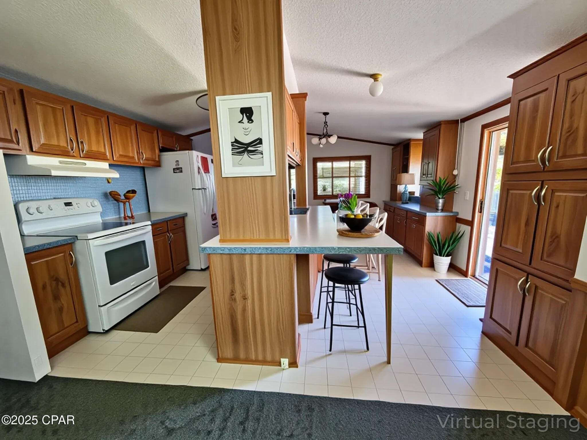 18089 Arnold Kelly Road Hosford, FL 32334 - Photo 10 of 19