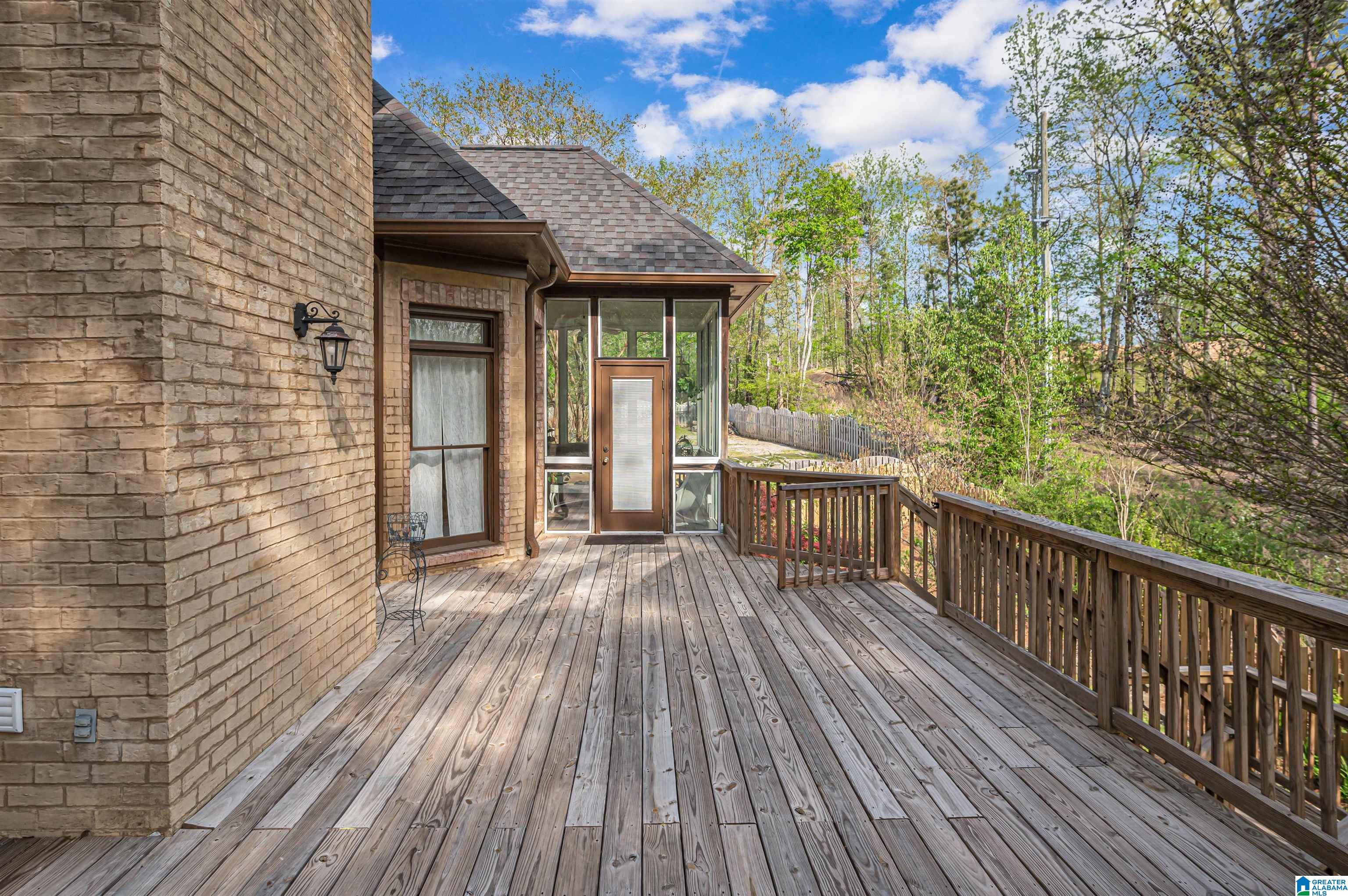 4071 Milner's Crescent Birmingham, AL 35242 - Photo 47 of 51