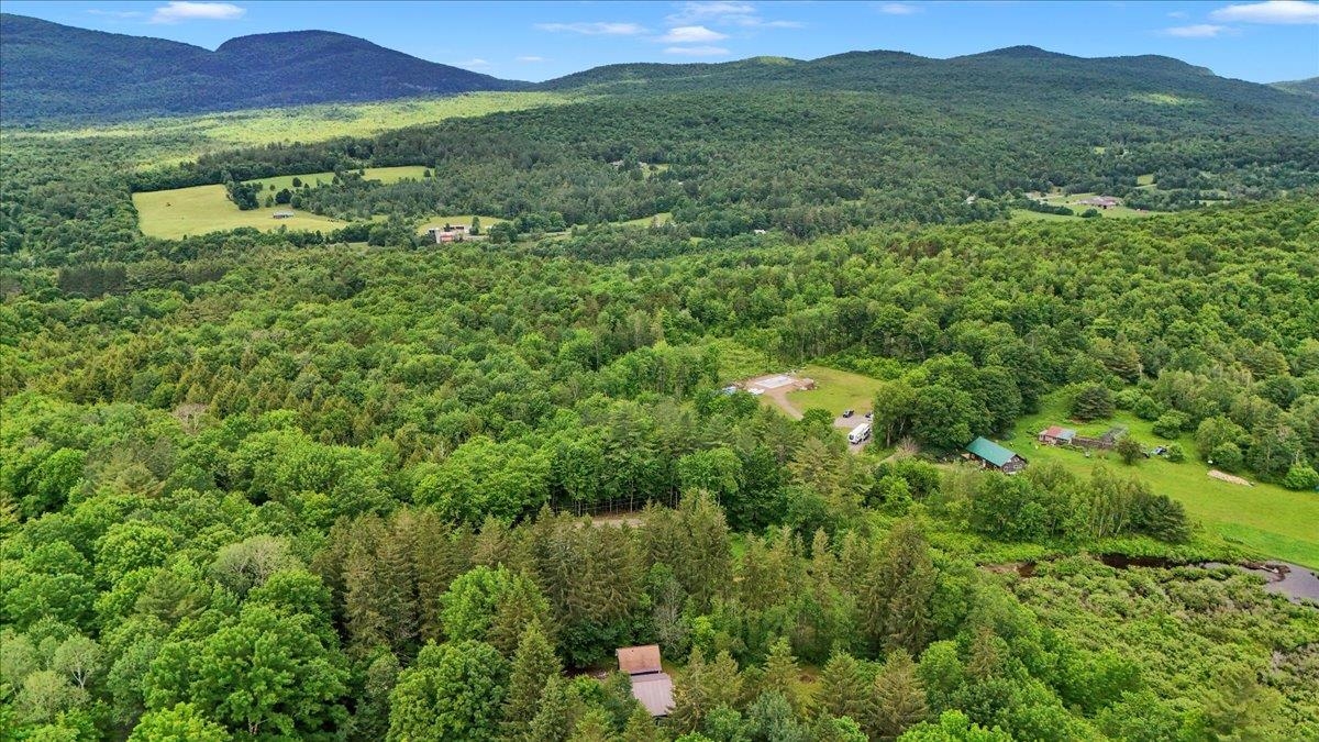 929 Codding Hollow Road Waterville, VT 05492 - Photo 55 of 57