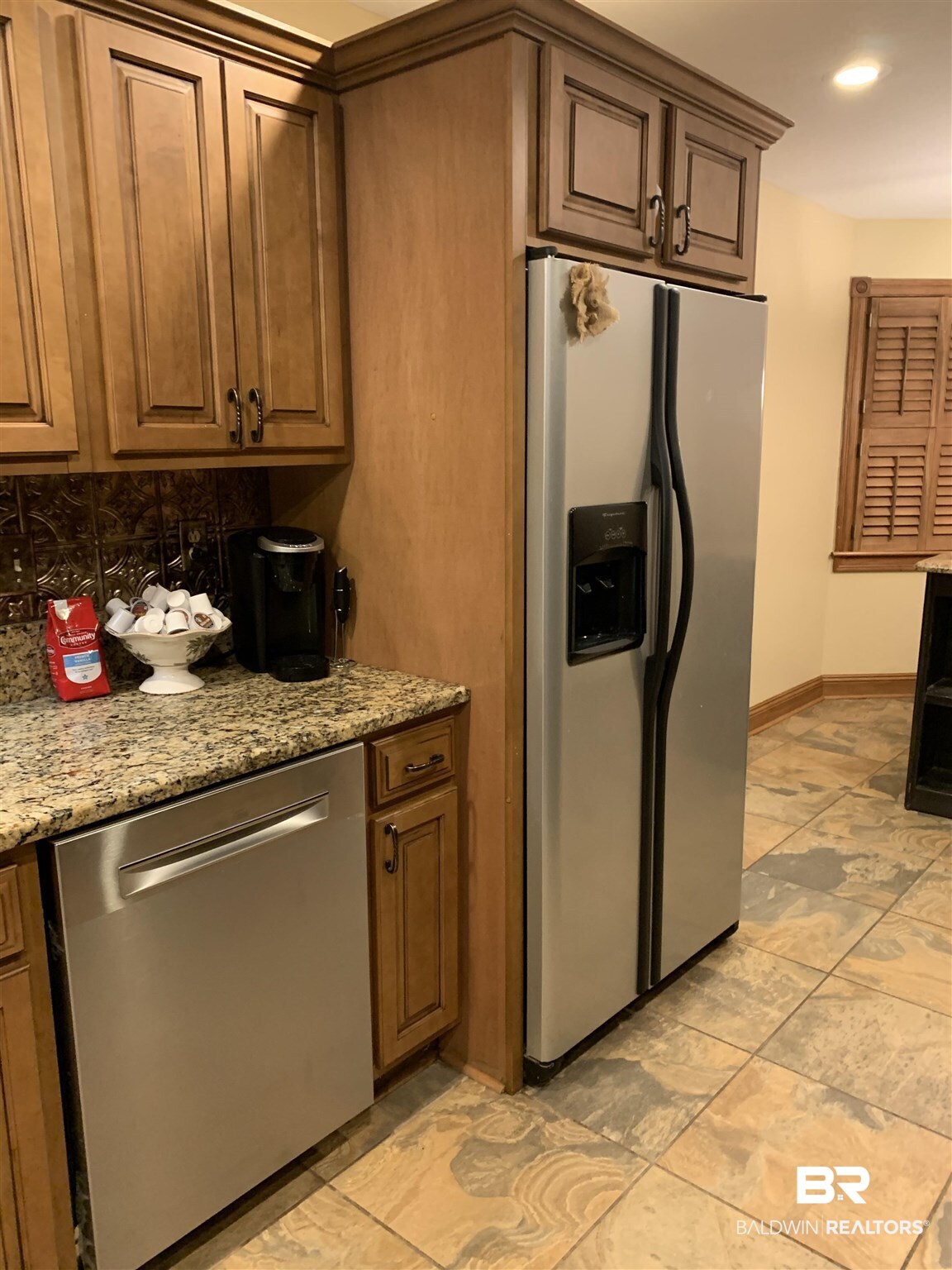 328 Sentry Drive Millry, AL 36558 - Photo 15 of 31