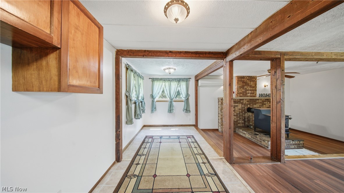 337 Wadesville Road Washington, WV 26181 - Photo 11 of 36 Gallery Image 11