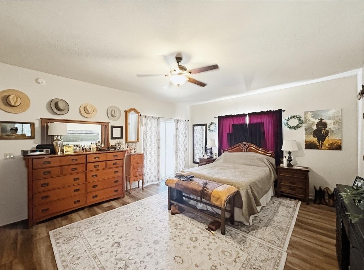 1033 East Irvine Road Phoenix, AZ 85086 - Photo 16 of 26