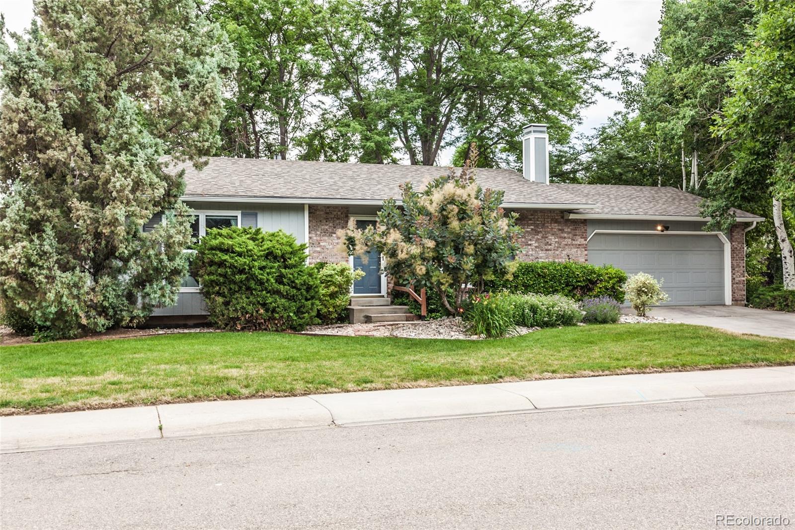 2401 Antelope Road Fort Collins, CO 80525 - Photo 3 of 38 Gallery Image 3