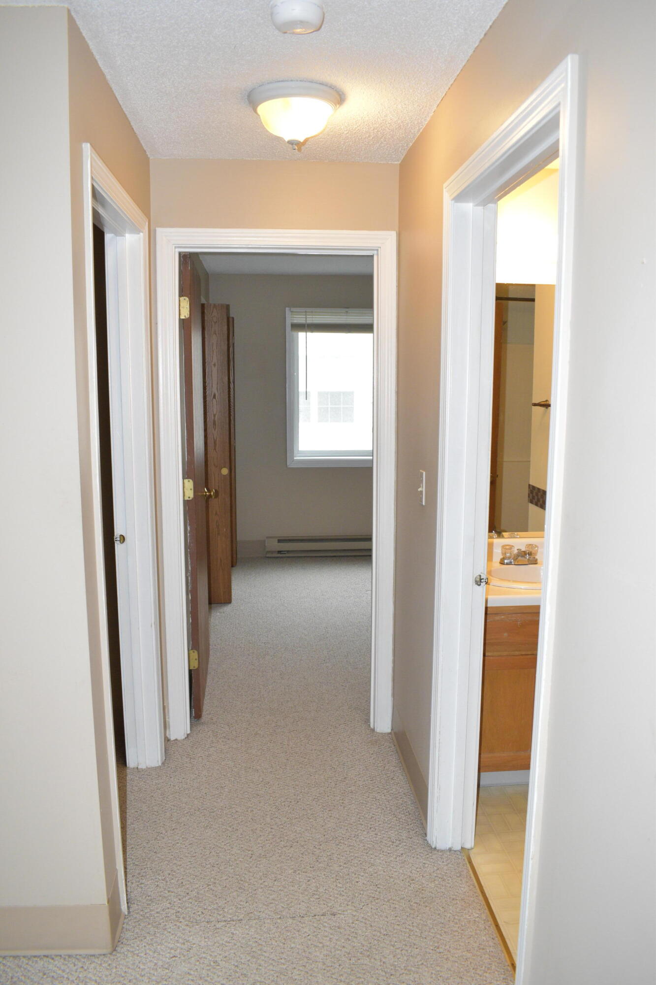18 Smithwheel Road, Unit 12 Old Orchard Beach, ME 04064 - Photo 12 of 18 MOB_3350