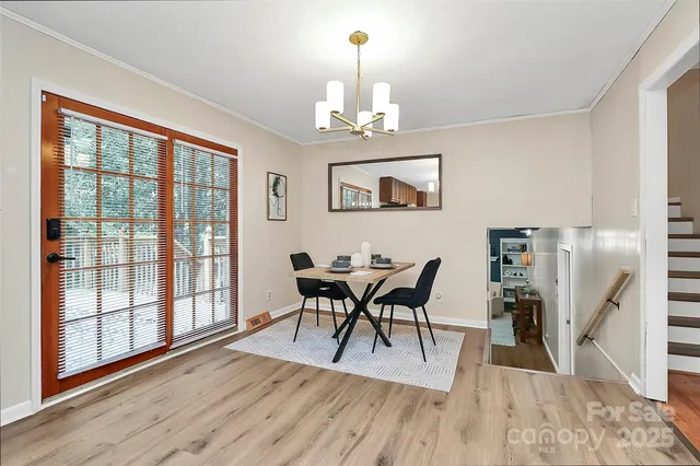 $360,000 | 402 South Bostian Street, China Grove, NC 28023