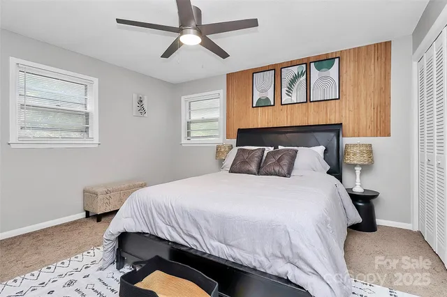 $360,000 | 402 South Bostian Street, China Grove, NC 28023