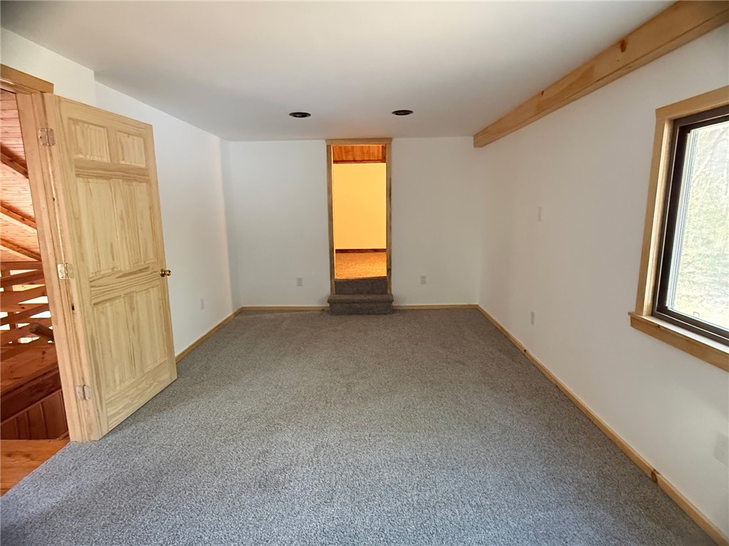 7063 Richardson Road Diana, NY 13648 - Photo 14 of 19