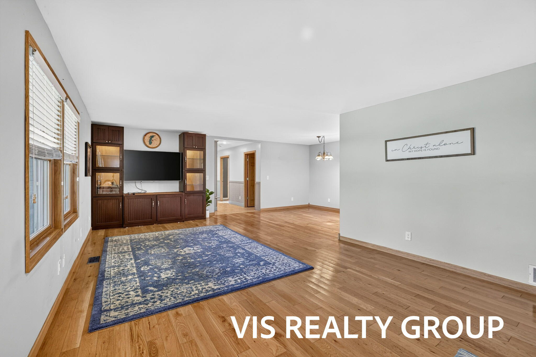 14943 Groenevelt Road Spring Lake, MI 49456 - Photo 24 of 60 21-web-or-mls-1G1A0649