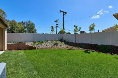 $1,099,000 | 793 Michael Ct Vista, Vista, CA 92081