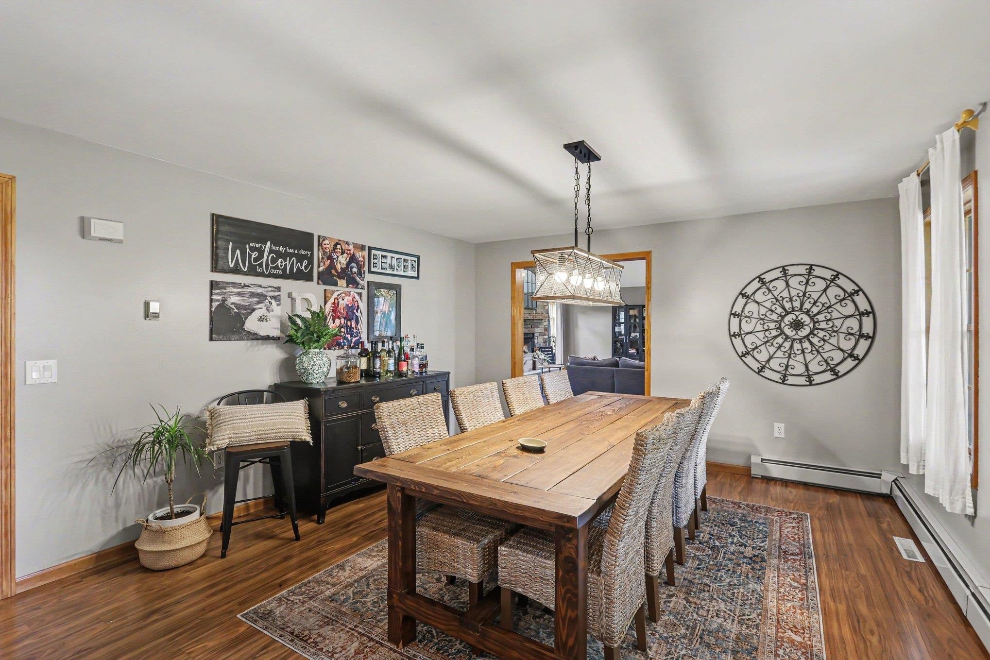 425 North Elevator Road Linwood, MI 48634 - Photo 16 of 44 Gallery Image 16