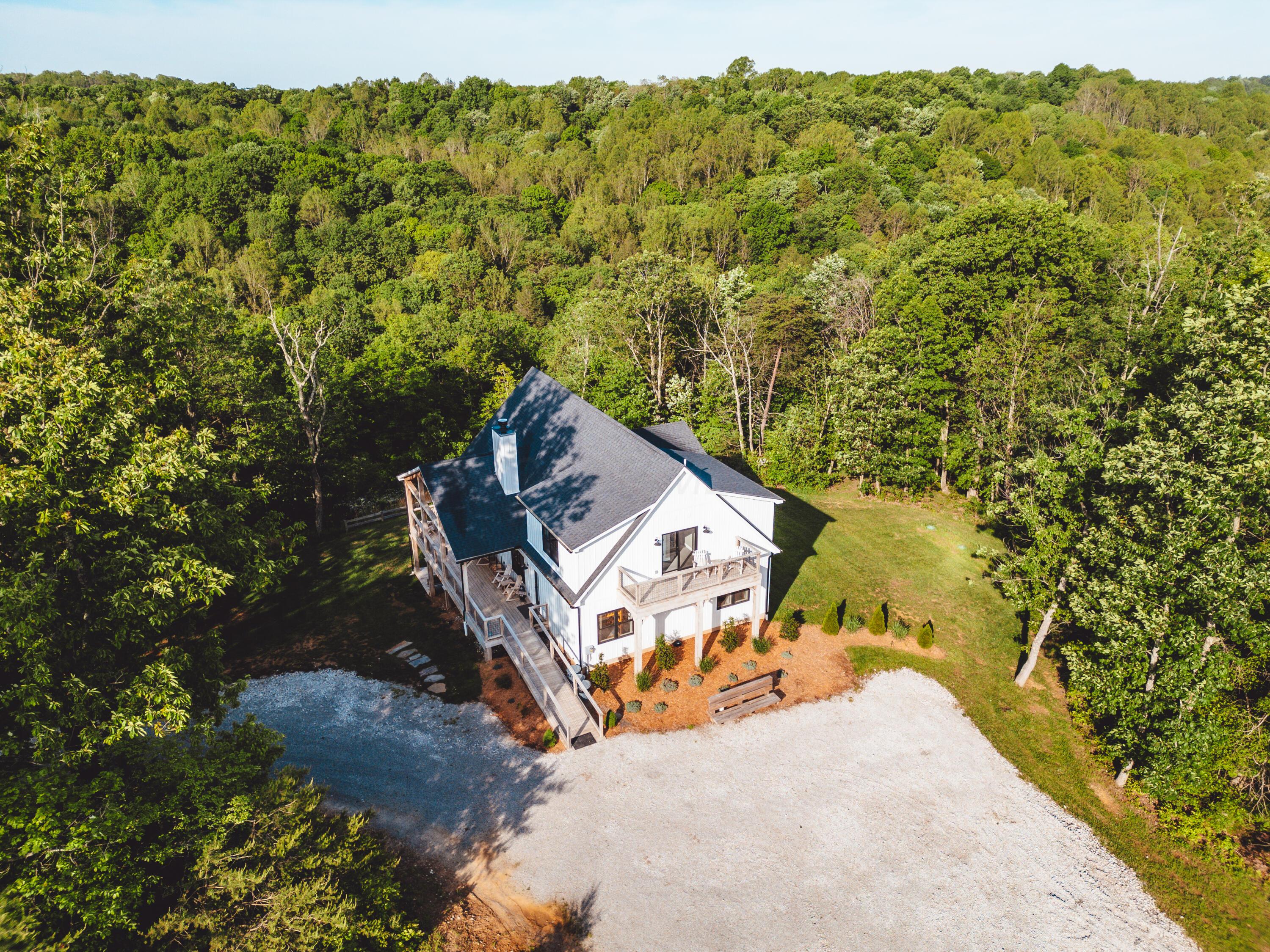 12039 Flowers Road Rockbridge, OH 43149 - Photo 50 of 51 DJI_0502