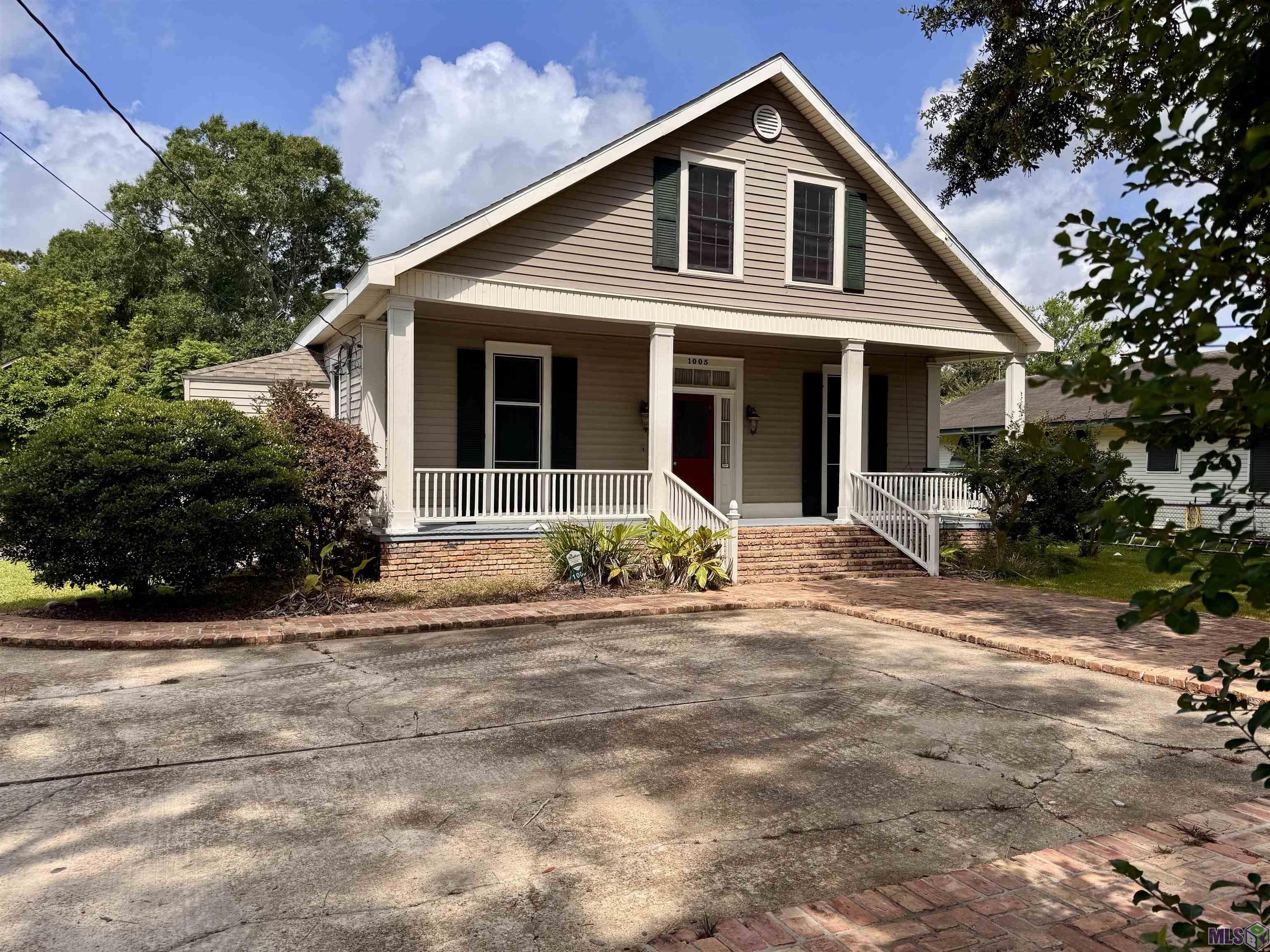 1005 Main Street Patterson, LA 70392 - Photo 3 of 40