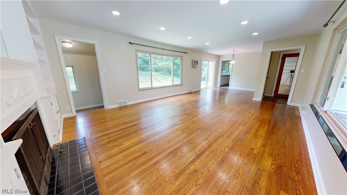 846 South Cleveland Massillon Road Akron, OH 44333 - Photo 7 of 26