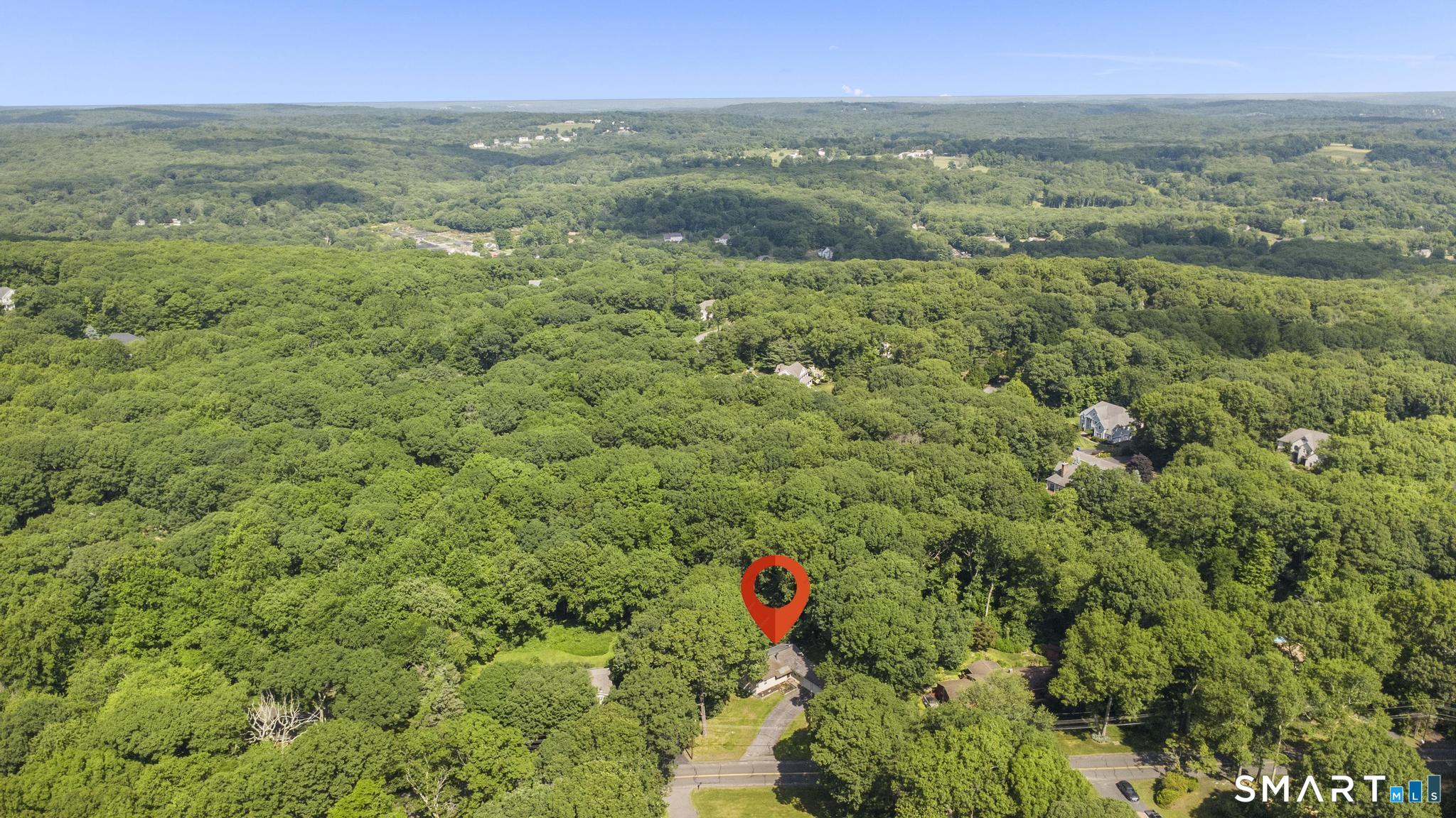 293 Guinea Road Monroe, CT 06468 - Photo 30 of 30