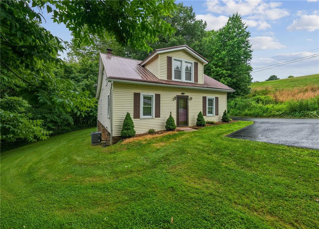 617 Pacek Road Greensburg, PA 15601 - Photo 31 of 37