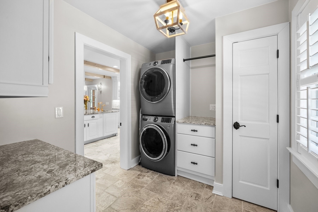 9 George Hill Road Grafton, MA 01519 - Photo 16 of 42 Gallery Image 16