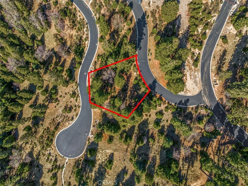 109 Mill Pond Road Lake Arrowhead, CA 92352 - Photo 4 of 43