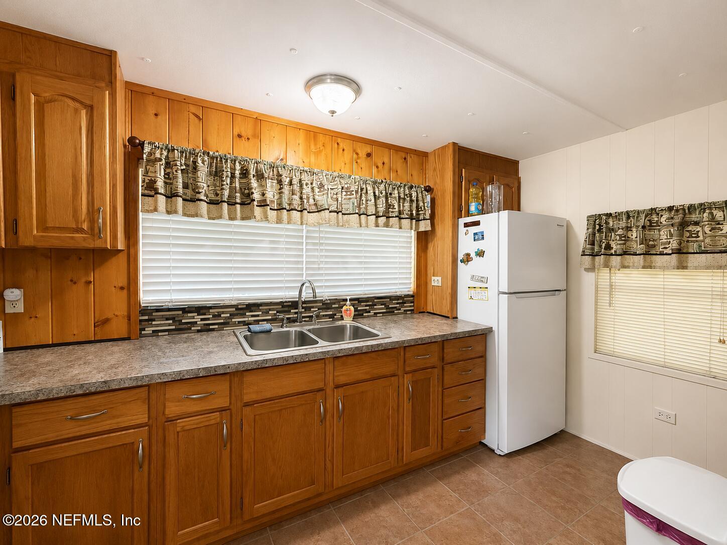 120 Boca Raton Satsuma, FL 32189 - Photo 6 of 25 034464CC-CDA5-4919-BC4B-E4996475918D
