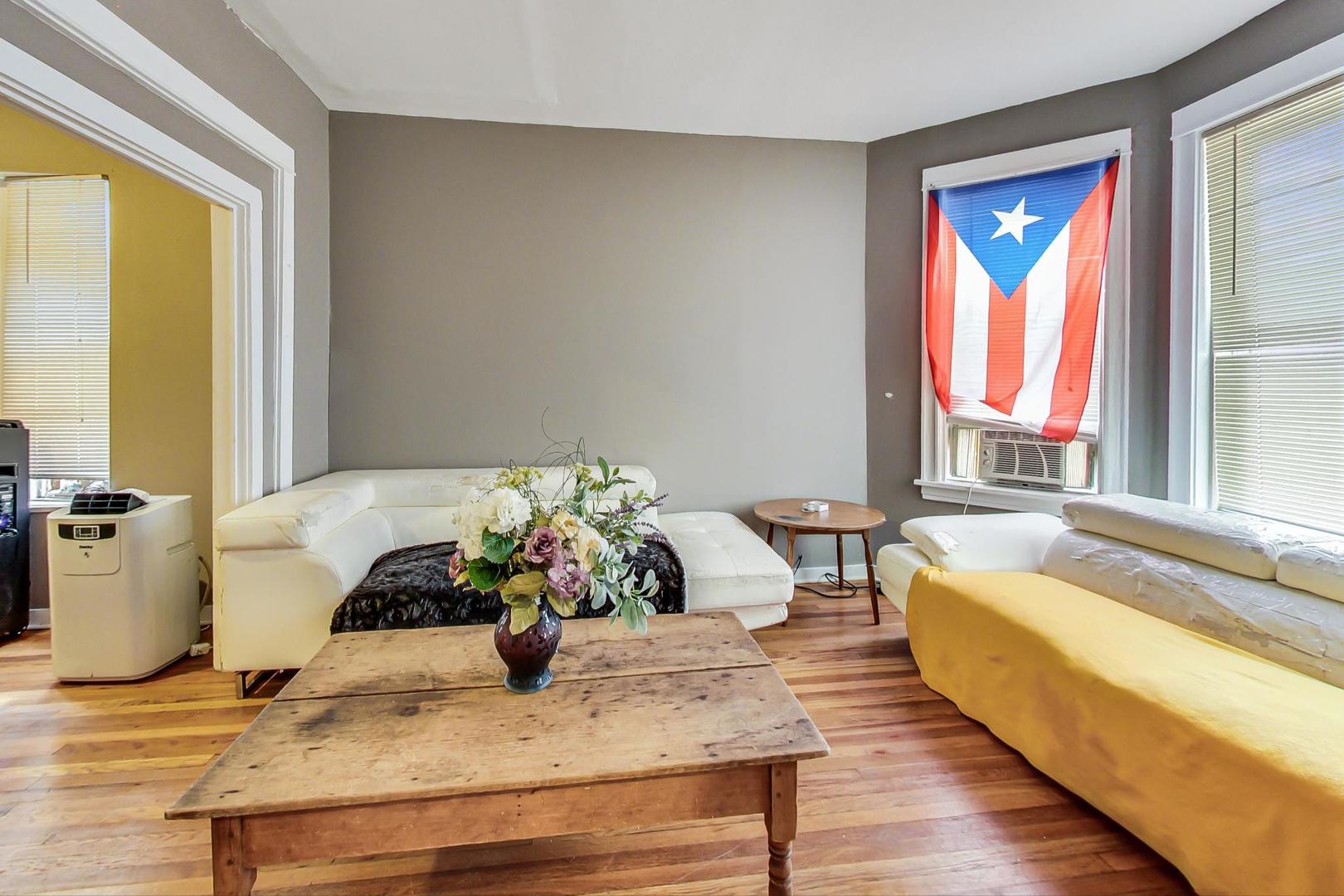 719 North Ridgeway Avenue Chicago, IL 60624 - Photo 36 of 58