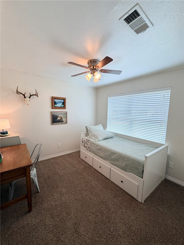 3209 Bonham Drive Bryan, TX 77803 - Photo 18 of 20