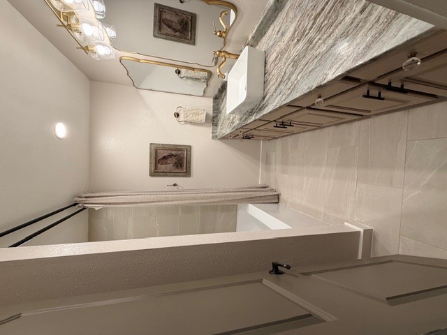 3209 Bonham Drive Bryan, TX 77803 - Photo 6 of 20