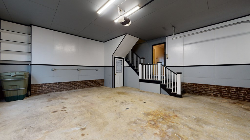 63 Pathfinder Drive Sumter, SC 29150 - Photo 52 of 75