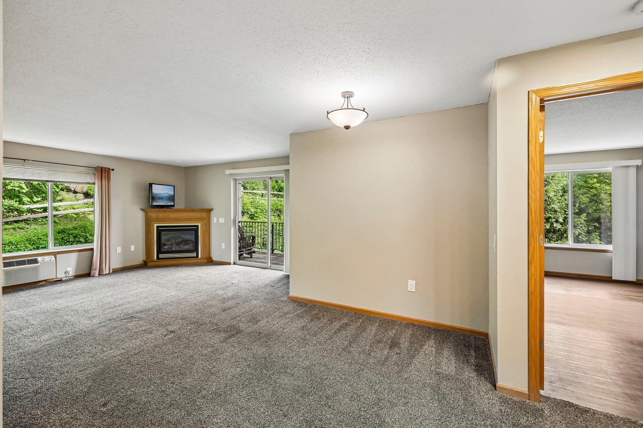 7203 Mid Town Road, Unit 212 Madison, WI 53719 - Photo 5 of 37