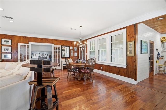 804 West Charles Street Hammond, LA 70401 - Photo 14 of 46