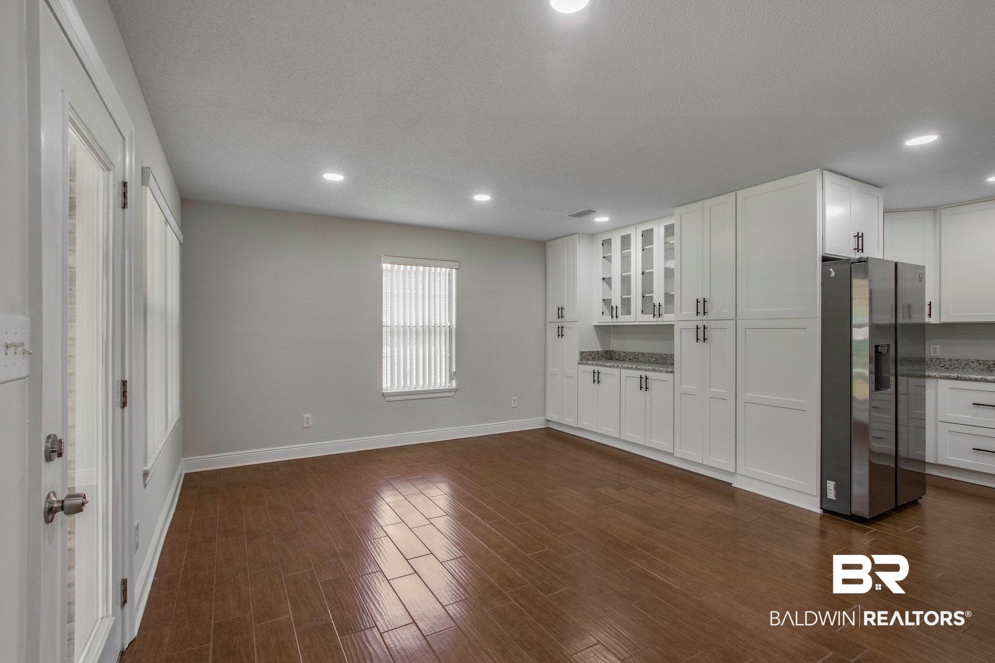 33345 Juniper Road Seminole, AL 36574 - Photo 12 of 50 Gallery Image 12