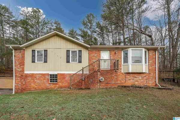 $1,725 | 7746 Taylor Shop Road, Pinson, AL 35126