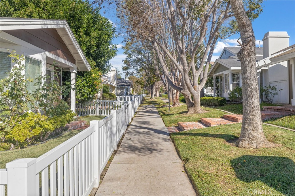 7 Spring Buck Irvine, CA 92614 - Photo 31 of 51