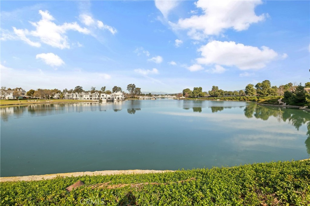 7 Spring Buck Irvine, CA 92614 - Photo 49 of 51 a view of lake view and mountain