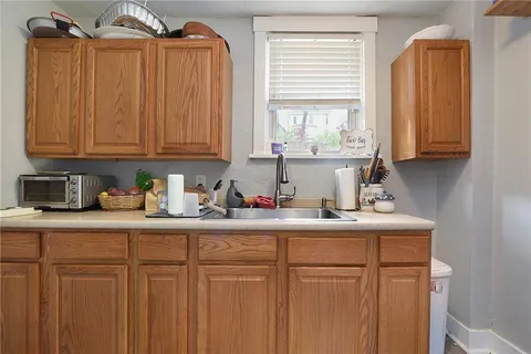$415,000 | 29-31 Shady Drive West, Pittsburgh, PA 15228