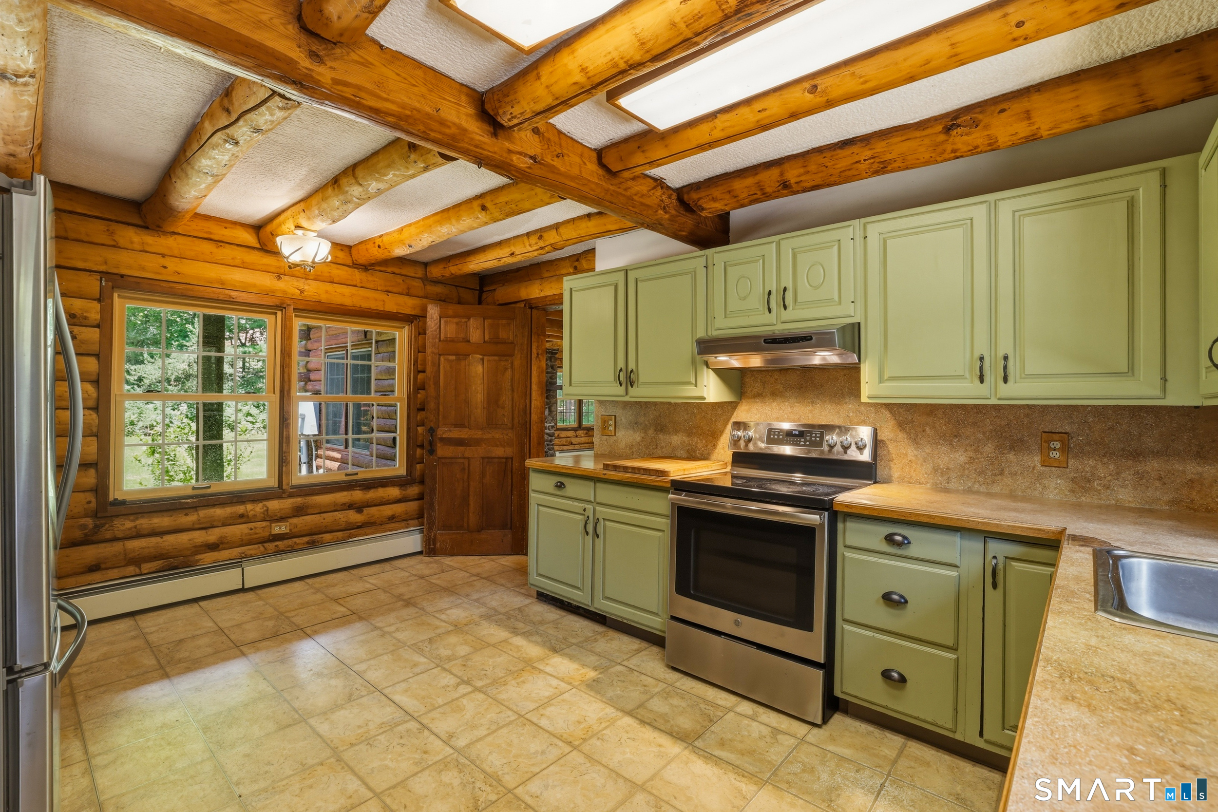 29 Campville Hill Road Harwinton, CT 06791 - Photo 7 of 40