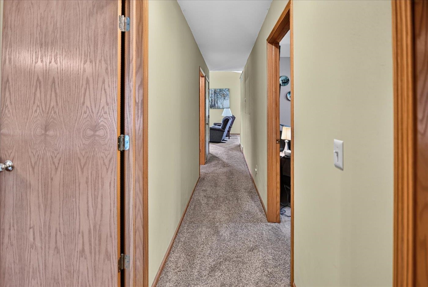 1340 Prairie Rose Drive Sun Prairie, WI 53590 - Photo 33 of 50