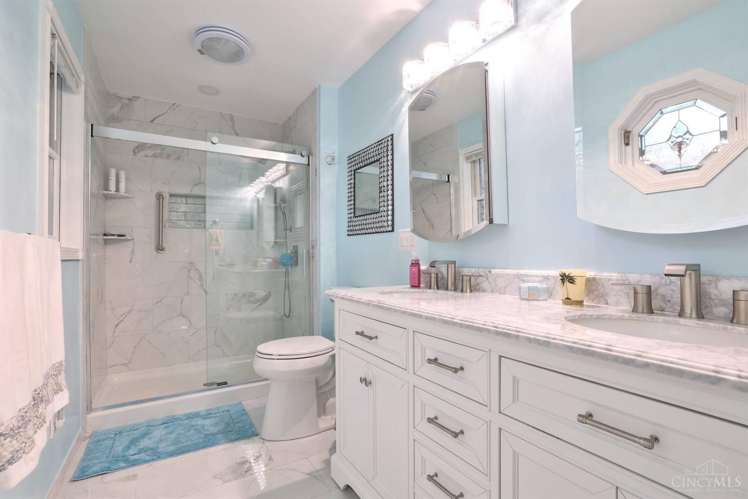 11708 Carolina Trace Road Harrison, OH 45030 - Photo 21 of 68 Gallery Image 21