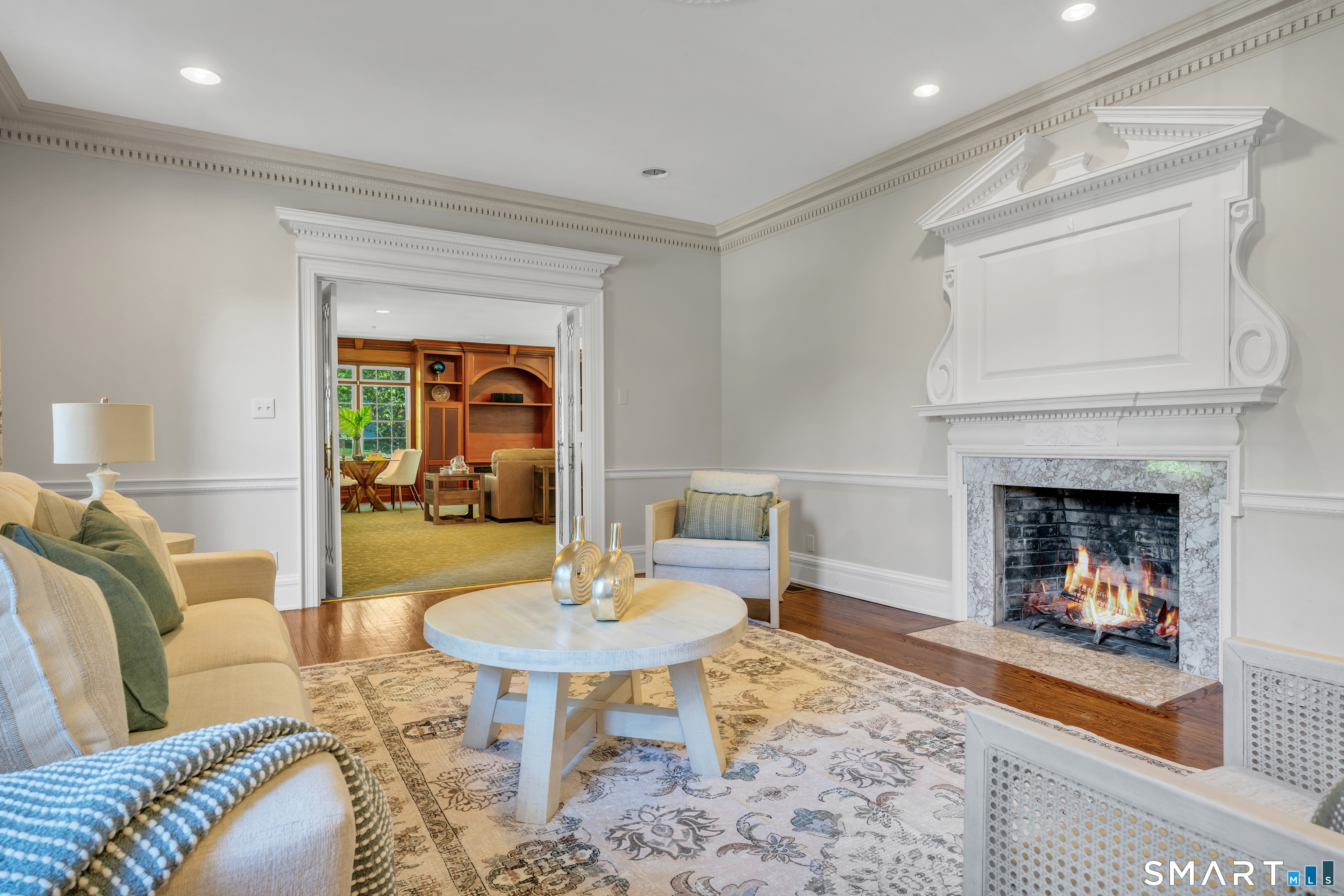 625 State Street Guilford, CT 06437 - Photo 13 of 40