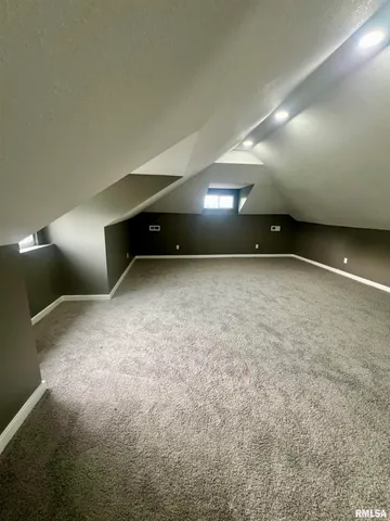 $180,000 | 111 West Prairie Street, Camp Point, IL 62320