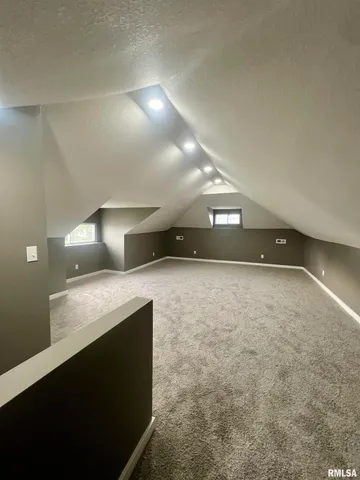 $180,000 | 111 West Prairie Street, Camp Point, IL 62320