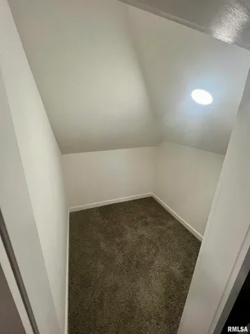 $180,000 | 111 West Prairie Street, Camp Point, IL 62320