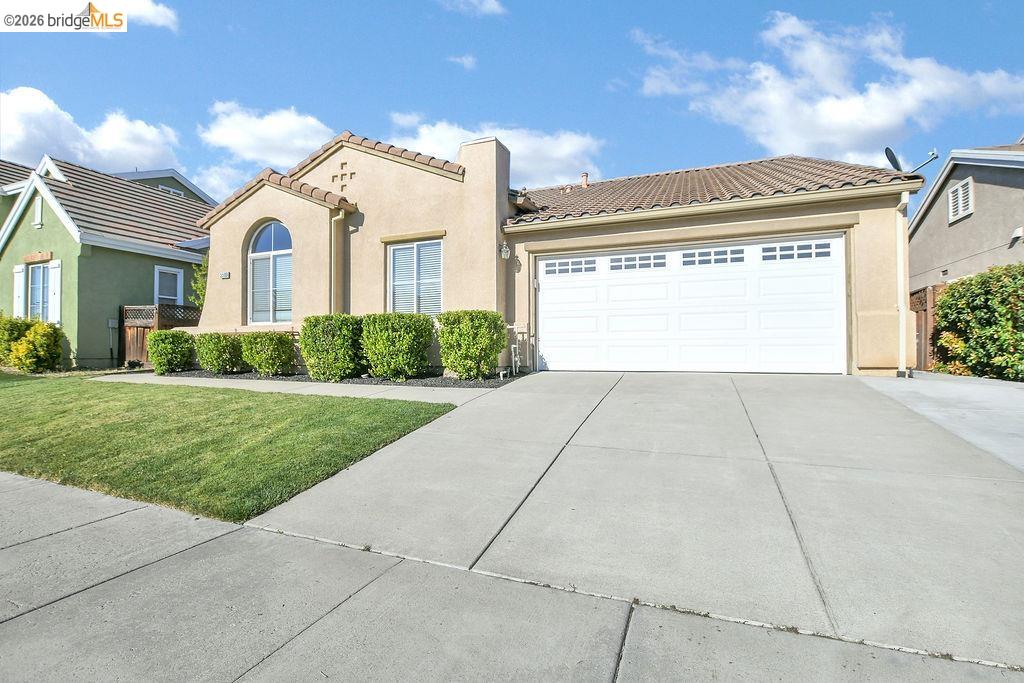 5580 Plumbridge Way Antioch, CA 94531 - Photo 1 of 1